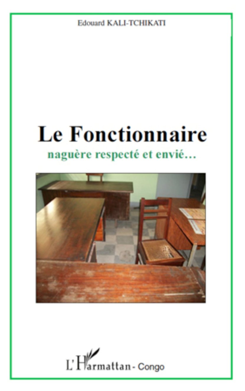 media/pim/42_metadata-image-8101448.jpeg