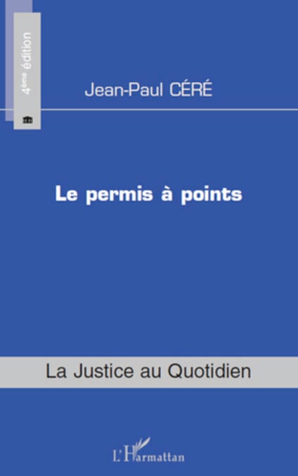 media/pim/42_metadata-image-8102664.jpeg