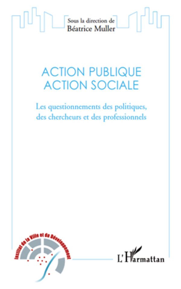 media/pim/42_metadata-image-8103474.jpeg