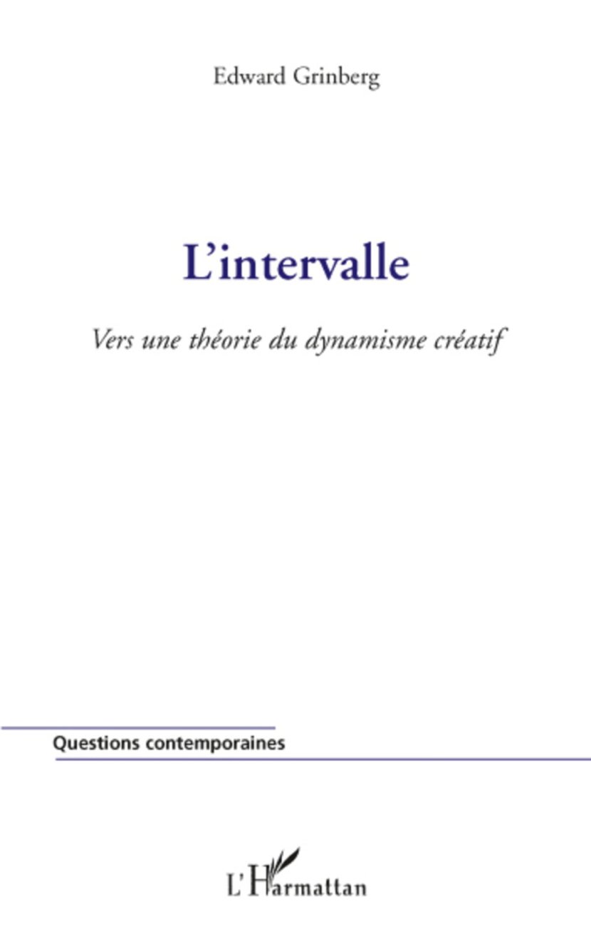 media/pim/42_metadata-image-8104119.jpeg