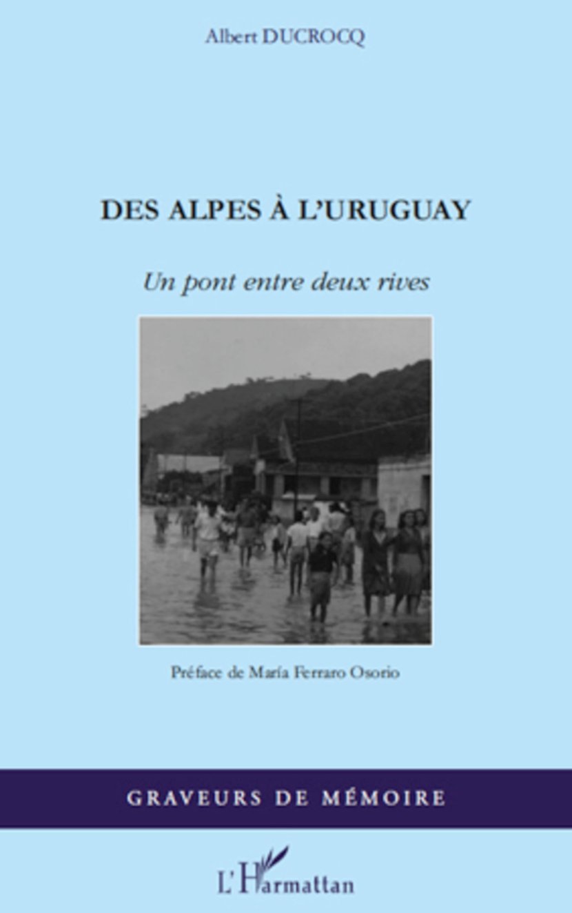 media/pim/42_metadata-image-8105475.jpeg
