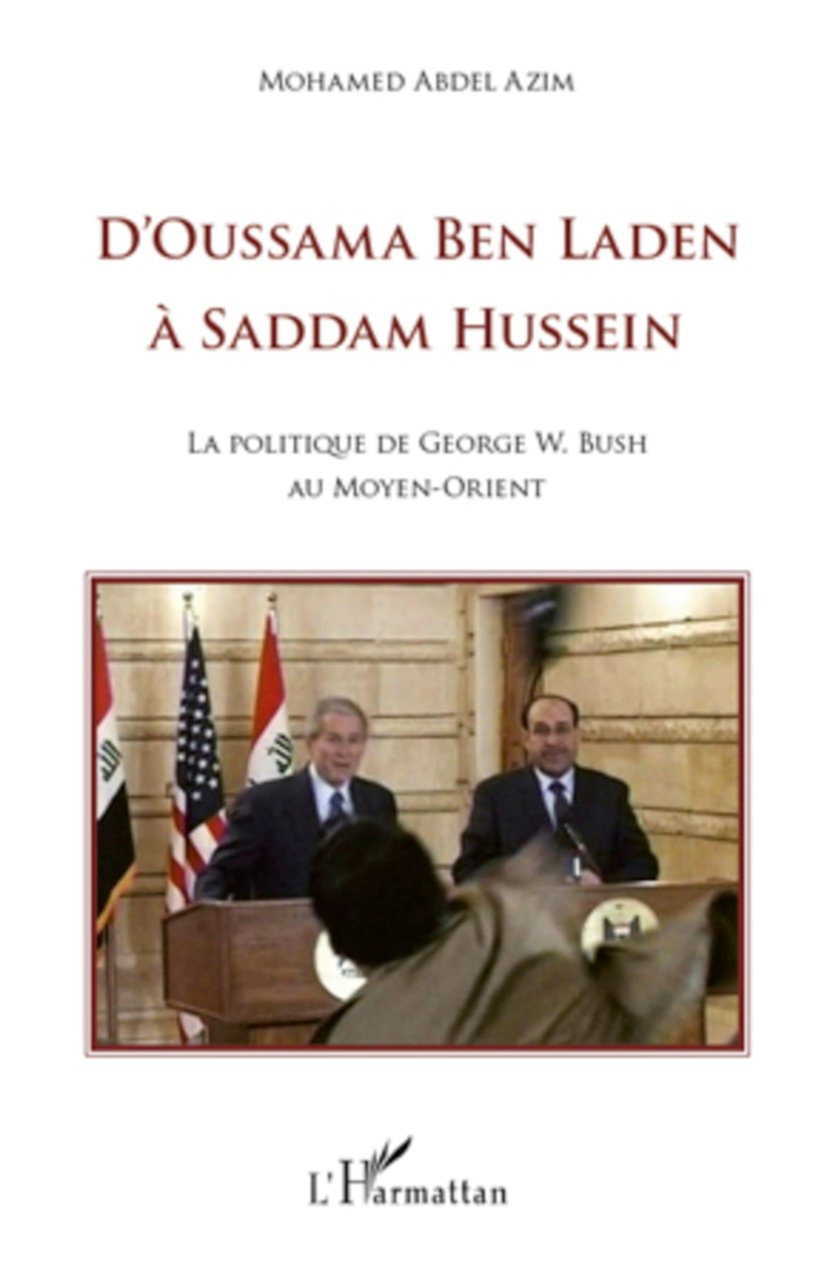 media/pim/42_metadata-image-8105481.jpeg