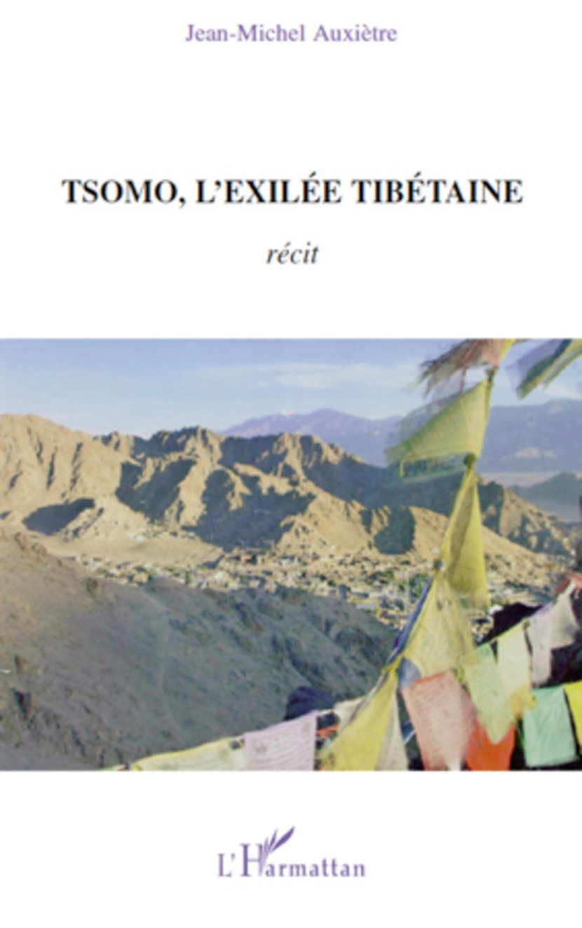 media/pim/42_metadata-image-8105881.jpeg