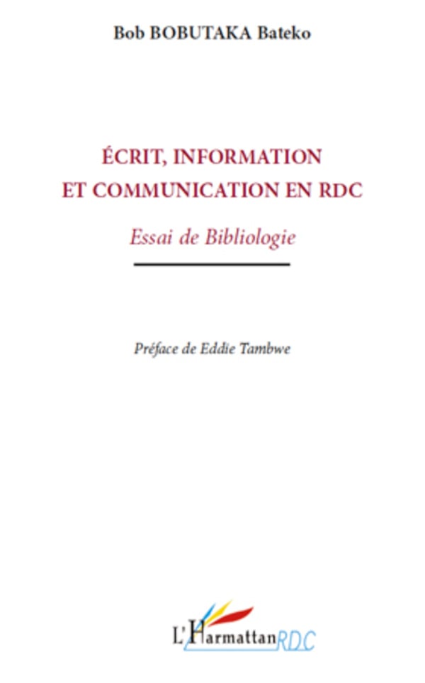 media/pim/42_metadata-image-8106553.jpeg