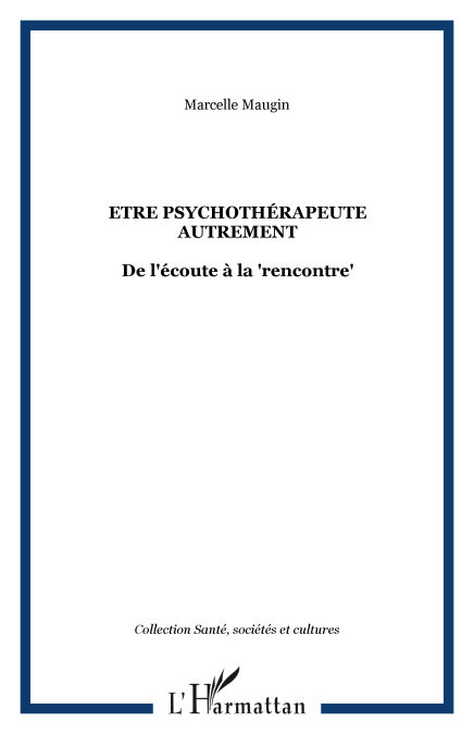 media/pim/42_metadata-image-8107558.jpeg