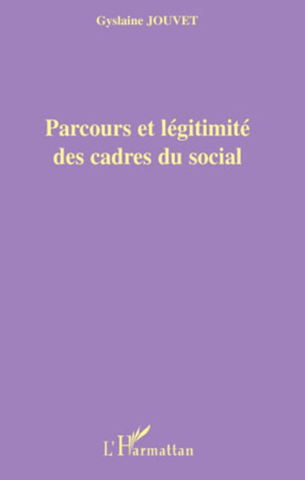 media/pim/42_metadata-image-8108080.jpeg