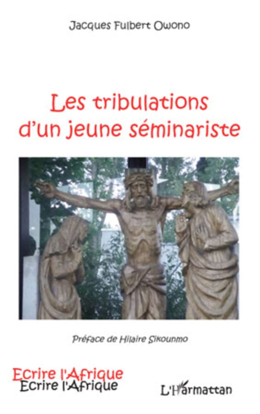 media/pim/42_metadata-image-8108433.jpeg