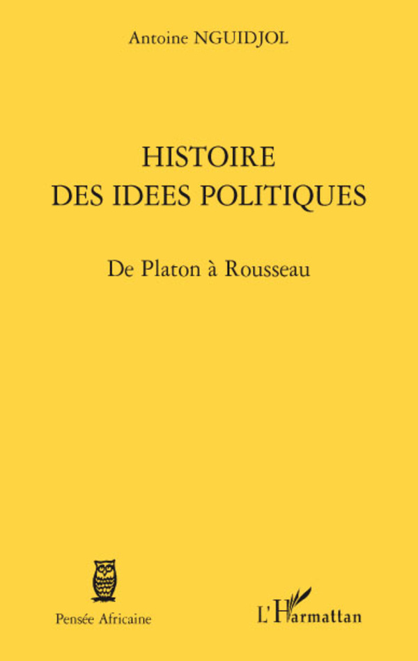 media/pim/42_metadata-image-8108776.jpeg