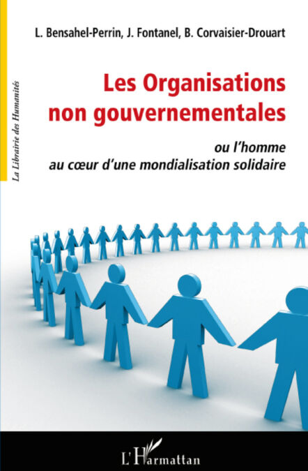 media/pim/42_metadata-image-8108795.jpeg