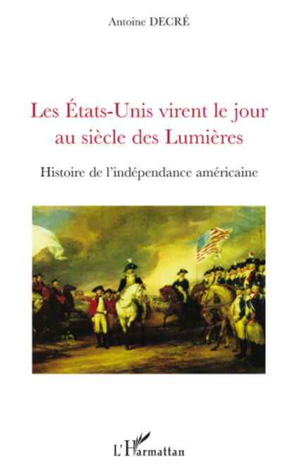 media/pim/42_metadata-image-8110230.jpeg