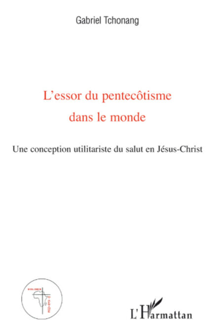 media/pim/42_metadata-image-8110405.jpeg