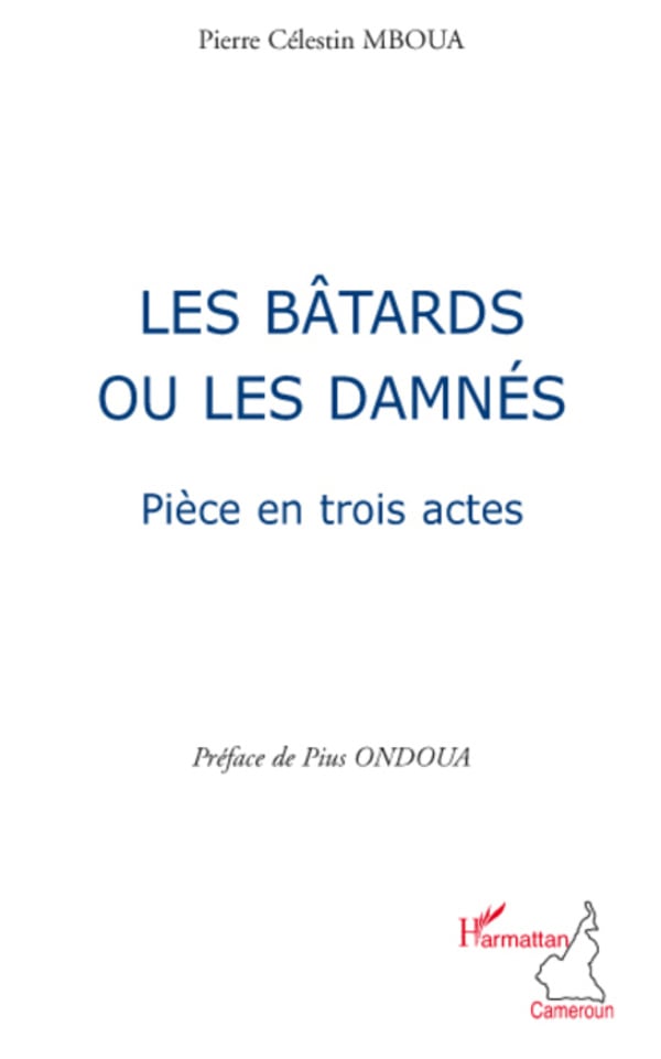 media/pim/42_metadata-image-8111050.jpeg