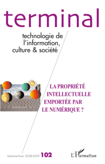 media/pim/42_metadata-image-8111533.jpeg