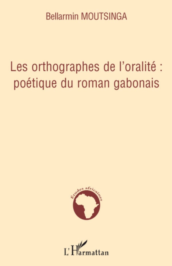 media/pim/42_metadata-image-8112012.jpeg
