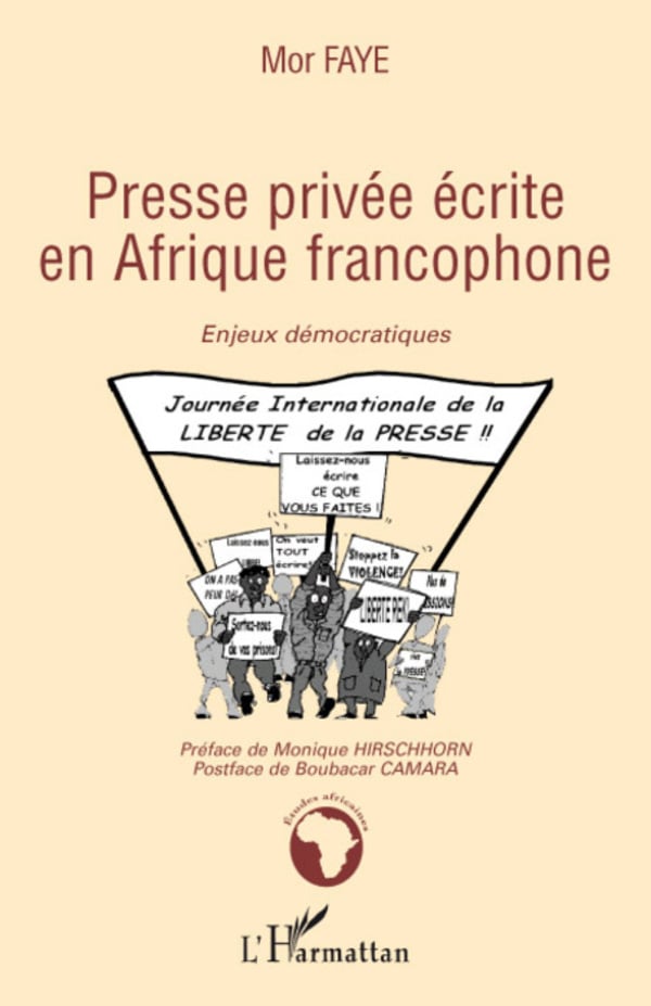 media/pim/42_metadata-image-8112132.jpeg