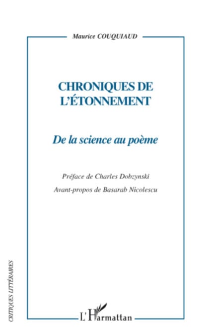 media/pim/42_metadata-image-8112654.jpeg