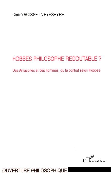 media/pim/42_metadata-image-8113216.jpeg