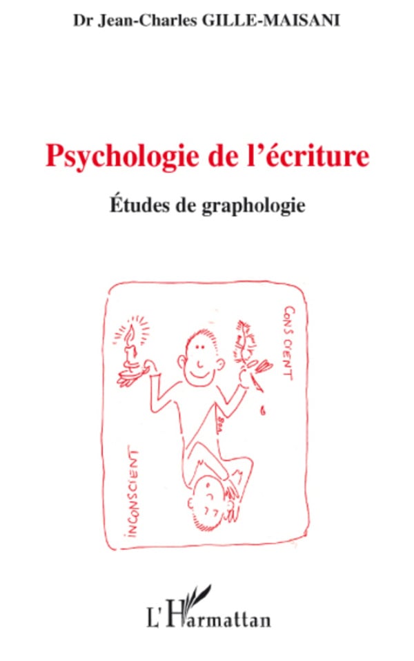 media/pim/42_metadata-image-8113806.jpeg