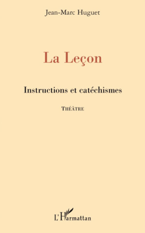 media/pim/42_metadata-image-8114785.jpeg
