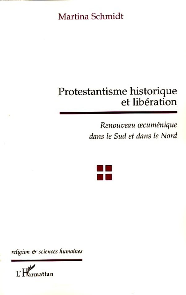 media/pim/42_metadata-image-8116841.jpeg