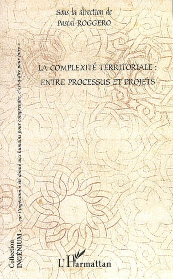 media/pim/42_metadata-image-8122306.jpeg