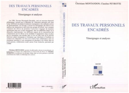 media/pim/42_metadata-image-8123057.jpeg