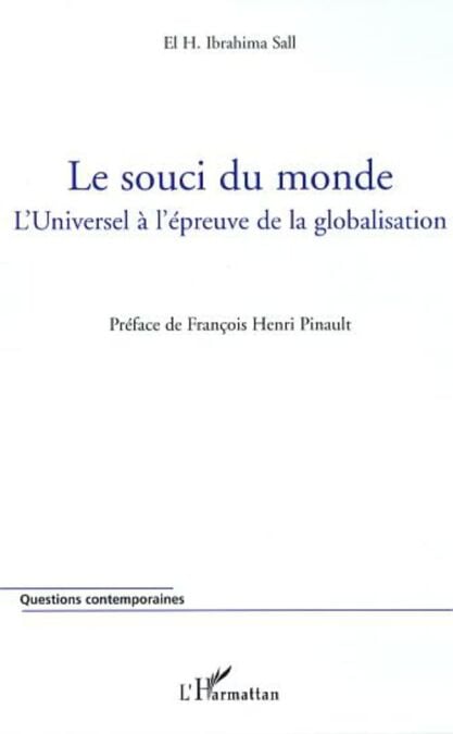 media/pim/42_metadata-image-8123498.jpeg