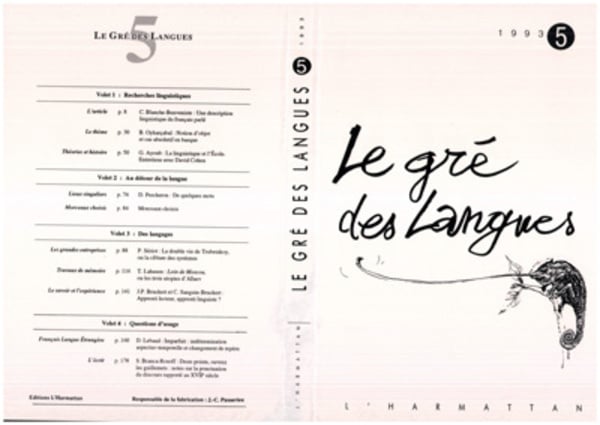 media/pim/42_metadata-image-8125508.jpeg