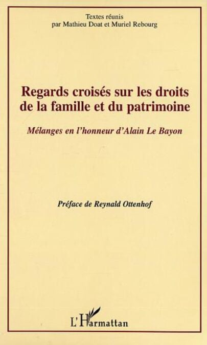 media/pim/42_metadata-image-8126278.jpeg