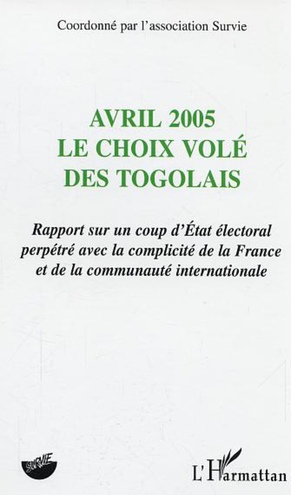 media/pim/42_metadata-image-8126598.jpeg