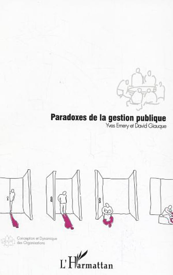 media/pim/42_metadata-image-8127358.jpeg