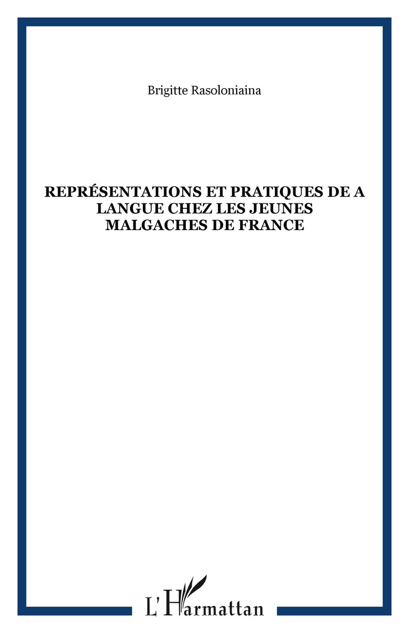 media/pim/42_metadata-image-8127727.jpeg