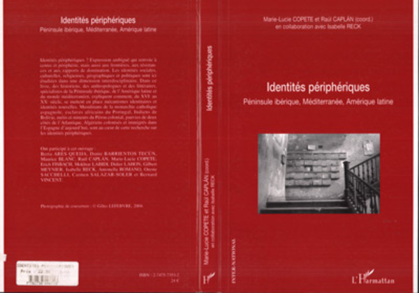 media/pim/42_metadata-image-8128174.jpeg