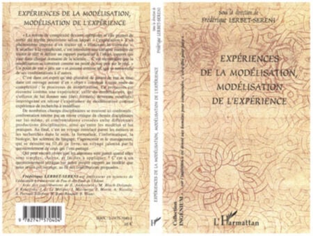 media/pim/42_metadata-image-8128670.jpeg