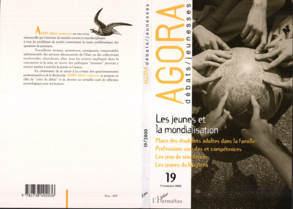 media/pim/42_metadata-image-8130411.jpeg