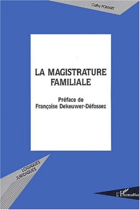 media/pim/42_metadata-image-8130737.jpeg