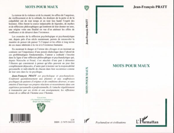 media/pim/42_metadata-image-8130789.jpeg