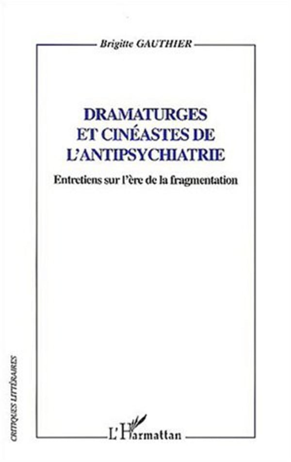 media/pim/42_metadata-image-8131953.jpeg