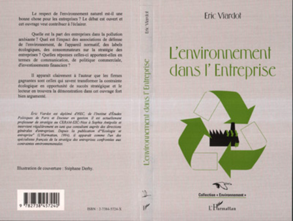 media/pim/42_metadata-image-8132289.jpeg