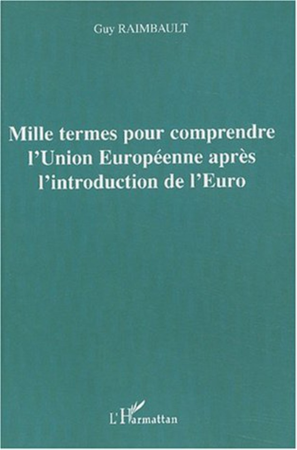 media/pim/42_metadata-image-8134328.jpeg