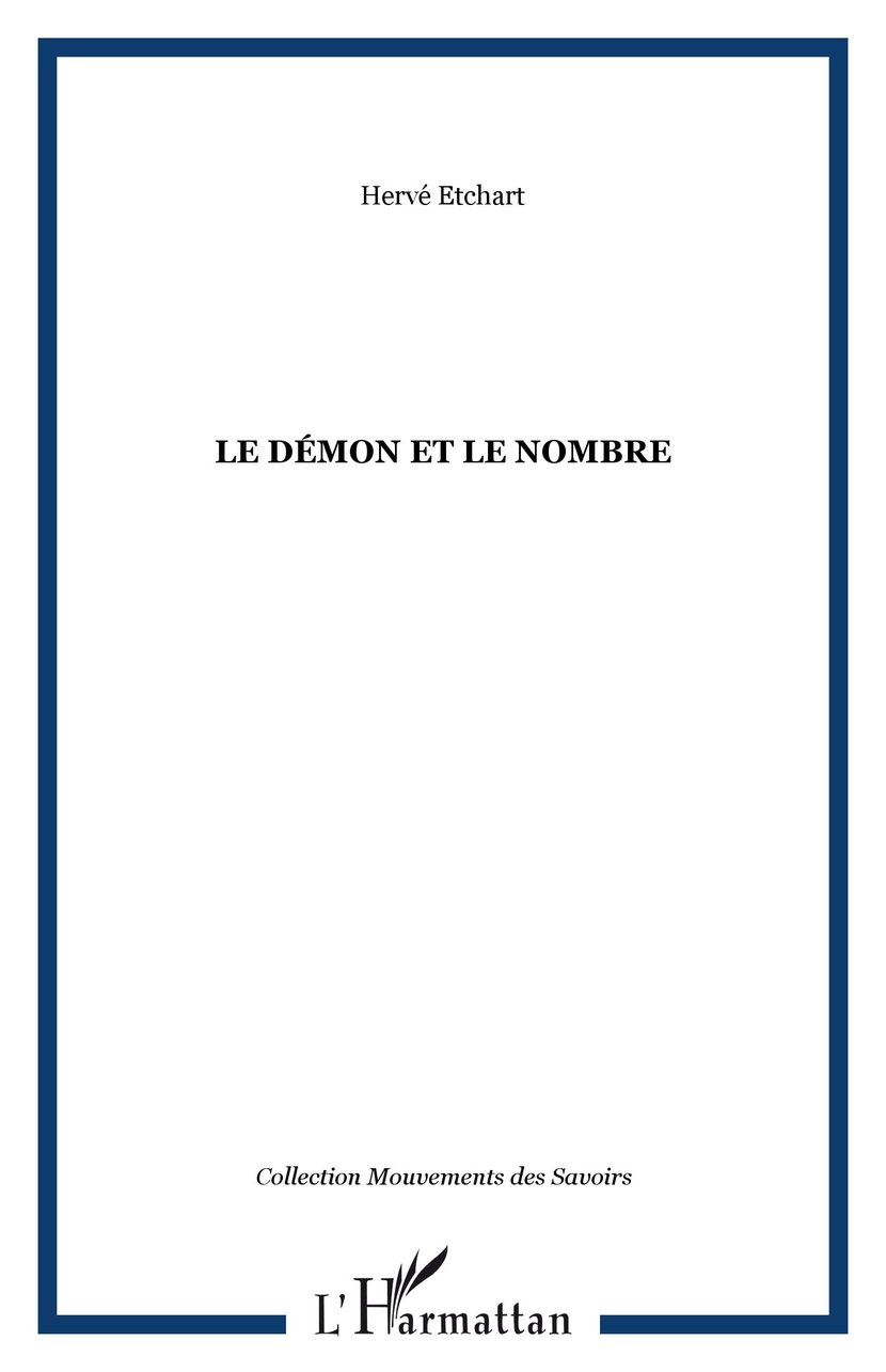media/pim/42_metadata-image-8134371.jpeg