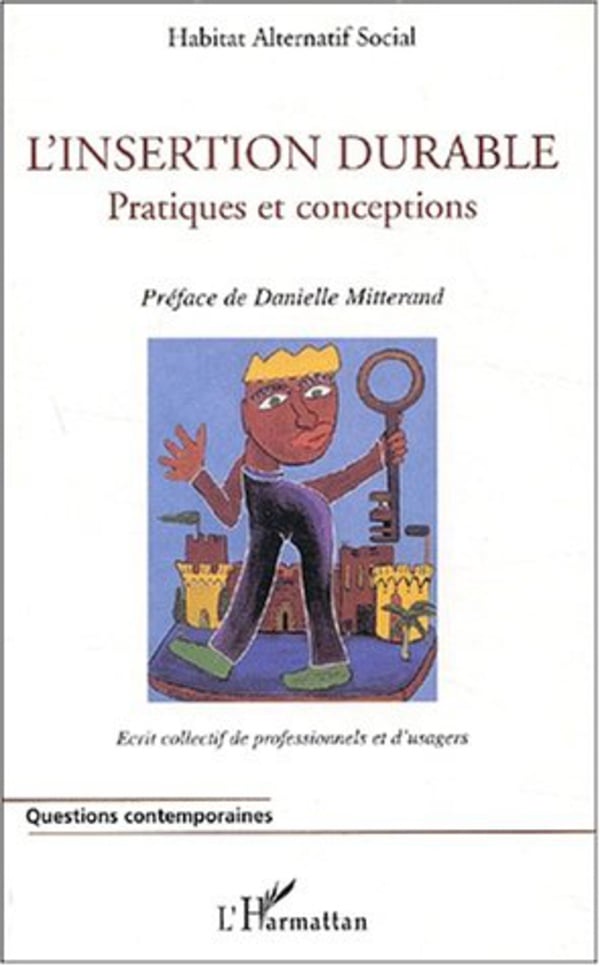 media/pim/42_metadata-image-8134838.jpeg