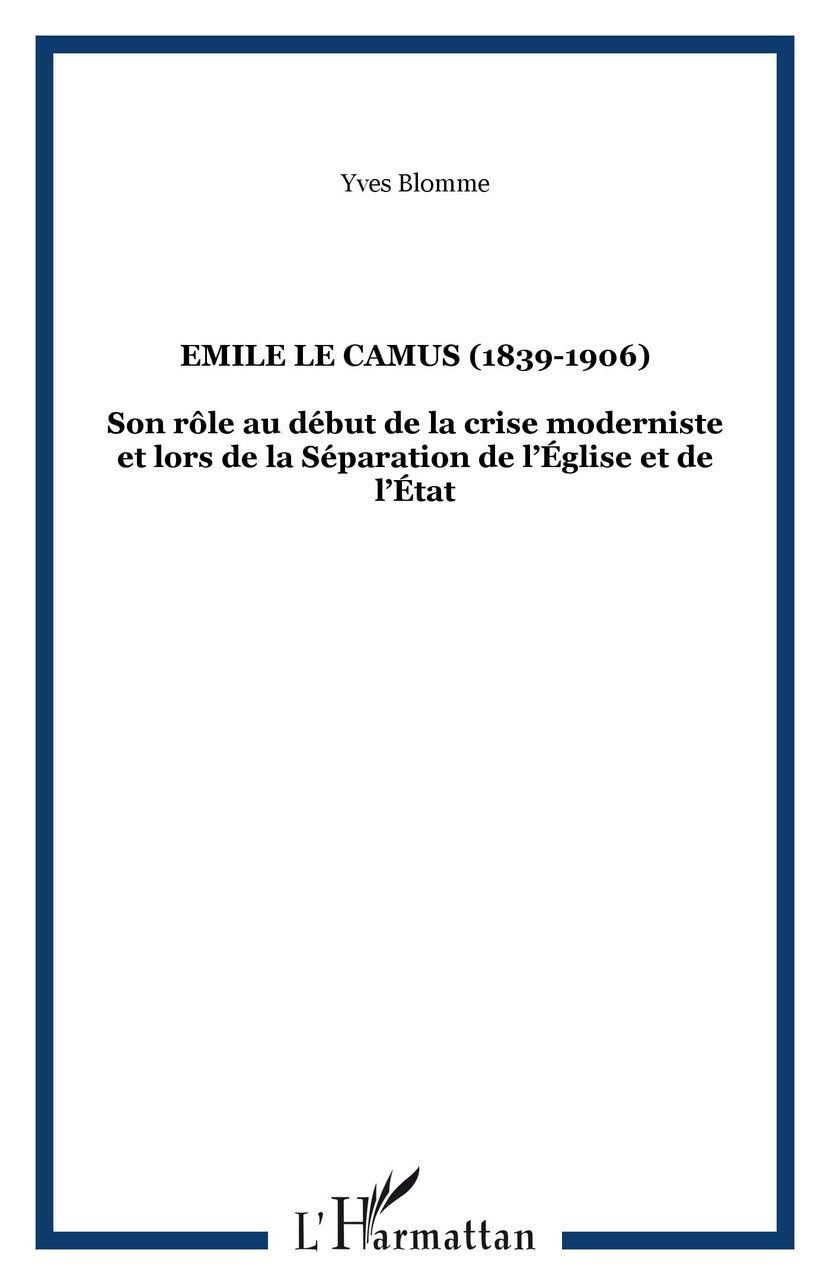 media/pim/42_metadata-image-8134898.jpeg