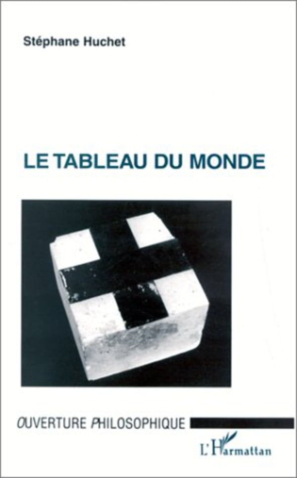 media/pim/42_metadata-image-8135152.jpeg