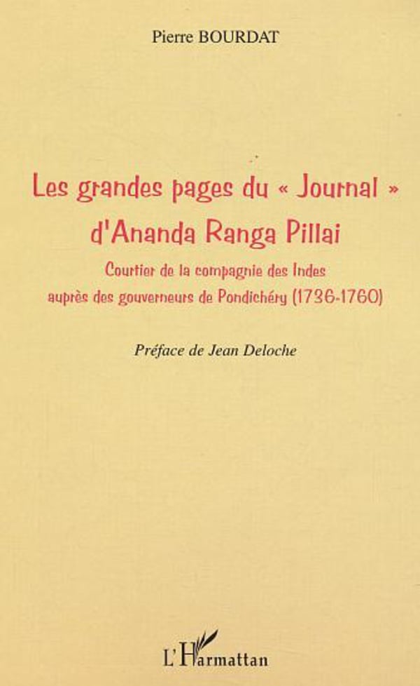 media/pim/42_metadata-image-8135282.jpeg