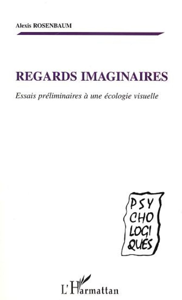 media/pim/42_metadata-image-8135882.jpeg