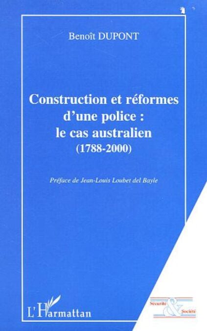 media/pim/42_metadata-image-8136032.jpeg
