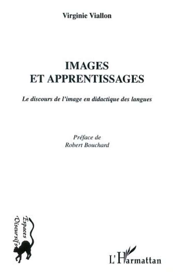 media/pim/42_metadata-image-8136433.jpeg