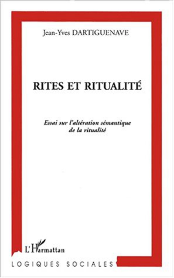 media/pim/42_metadata-image-8136513.jpeg