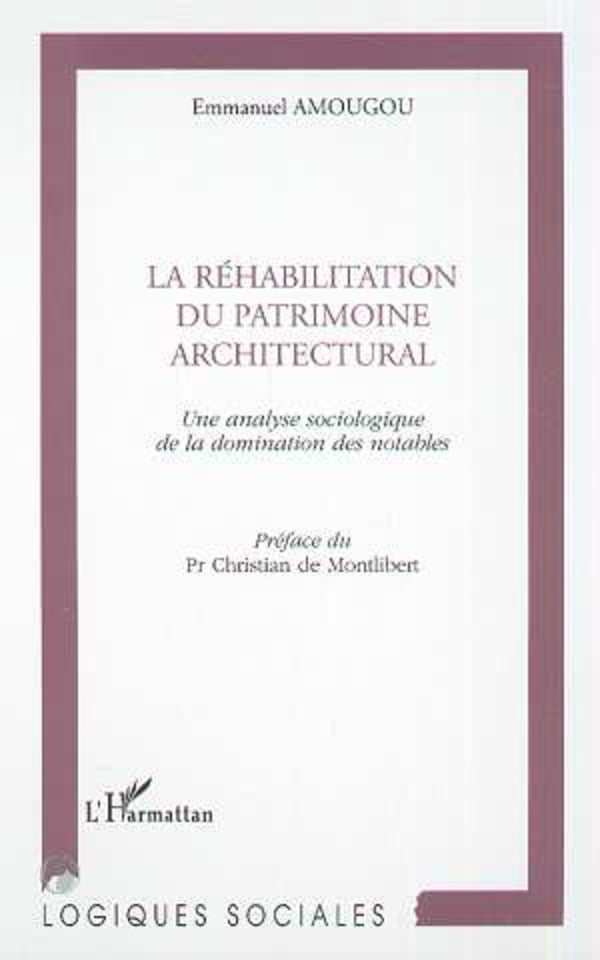 media/pim/42_metadata-image-8136723.jpeg